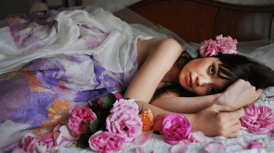 マジカルフォトワーク